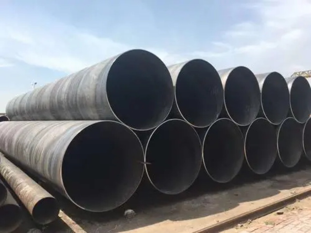 1765422045413187.jpg